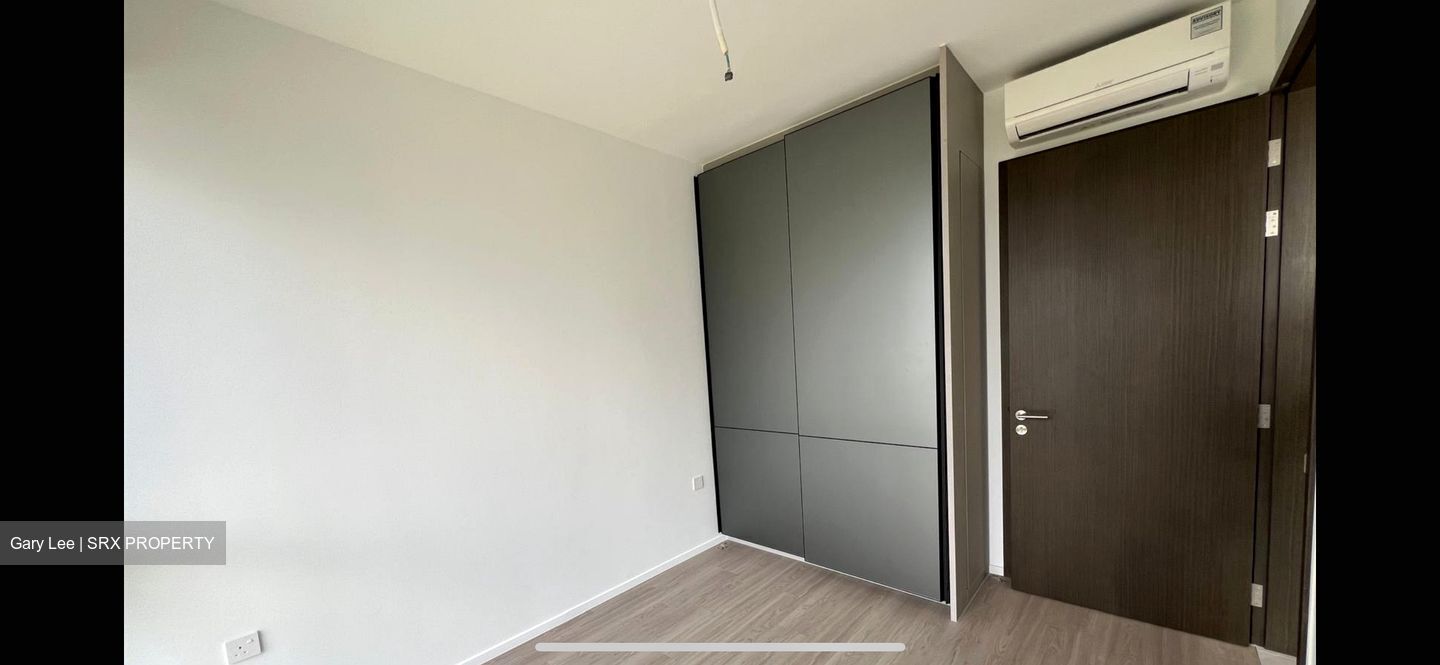 Amo Residence (D20), Apartment #521513461